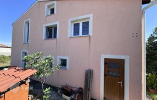 5-комнатный дом 135 м² в Барбане за 295 000 €
