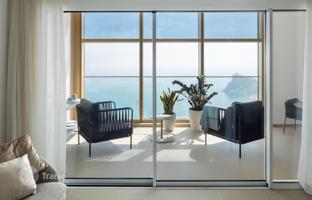 2-комнатная квартира 75 м² в Бенидорме за 380 000 €