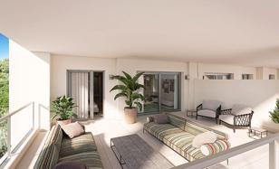 2-комнатная квартира 82 м² в Манильве за 420 000 €
