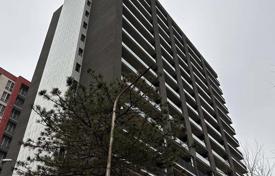 Квартира в Сабуртало, Тбилиси (город), Тбилиси,  Грузия за $104 000