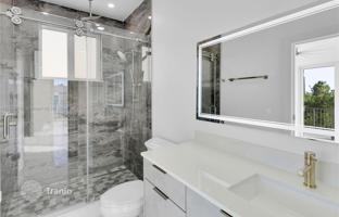 4-комнатный дом 230 м² в Монро за $3 499 000