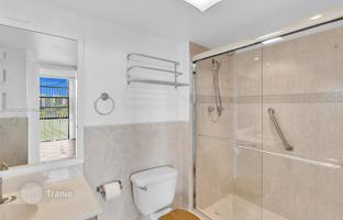 2-комнатная квартира в кондо 92 м² в Авентуре за $294 000