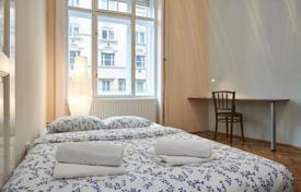 Квартира в Будапеште, Венгрия за 205 000 €