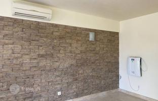 4-комнатный дом 162 м² в Созополе за 330 000 €