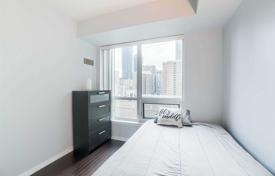 Квартира в Олд Торонто, Торонто, Онтарио,  Канада за C$885 000