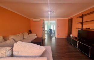 3-комнатная квартира 66 м² в Риеке за 171 000 €