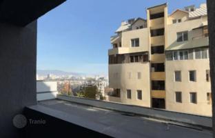 3-комнатная квартира 94 м² в Сабуртало за $153 000