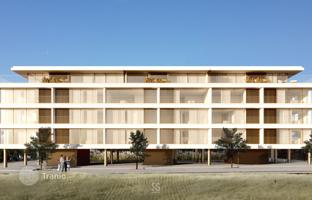 3-комнатная квартира 145 м² в Вила-Нова-ди-Гая за 975 000 €