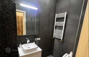 2-комнатная квартира 51 м² в Сабуртало за $107 000