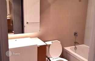 1-комнатная квартира на Айcбоат Терраc за C$845 000