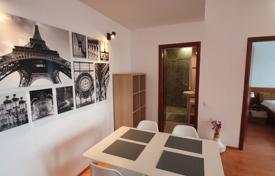 Квартира в Бухаресте, Румыния за 115 000 €