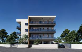 2-комнатная квартира 83 м² в Строволосе за 200 000 €
