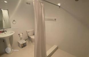 1-комнатная квартира в кондо 145 м² в Коллинз-авеню за $459 000
