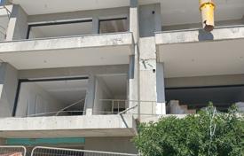 3-комнатные апартаменты в новостройке в городе Лимассоле, Кипр за 450 000 €