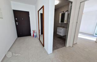 2-комнатная квартира 55 м² в Риеке за 215 000 €