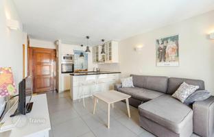 1-комнатная квартира 61 м² в Коста Адехе за 298 000 €