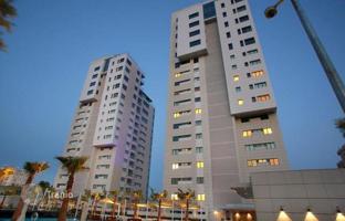 2-комнатная квартира 106 м² в Неаполисе за 2 000 000 €