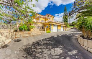 4-комнатная вилла 3 078 м² в Сан Мигеле за 1 280 000 €
