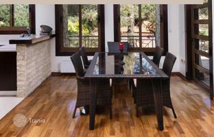 4-комнатный коттедж 550 м² в Лимасоле за 1 700 000 €