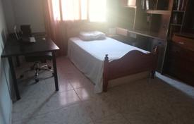 4-комнатная вилла 180 м² в городе Ларнаке, Кипр за 325 000 €