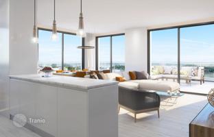 2-комнатная квартира 73 м² в Ориуэла Коста за 325 000 €