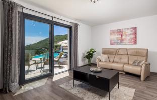 9-комнатный дом 480 м² в Мошченичка-Драга за 1 490 000 €