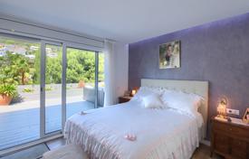 Квартира в Бегуре (Багуре), Испания за 895 000 €