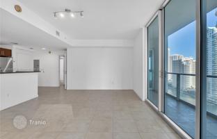 2-комнатная квартира в кондо 94 м² в Майами за $690 000