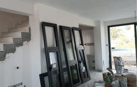 4-комнатный коттедж в городе Ларнаке, Кипр за 470 000 €
