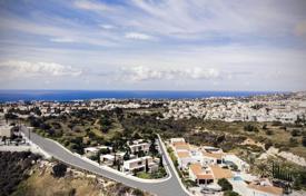 Коттедж в Пейе, Пафос, Кипр за 720 000 €