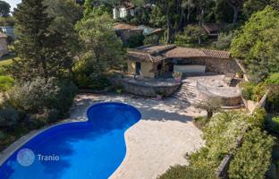 8-комнатная вилла в Сент-Максим за 1 550 000 €