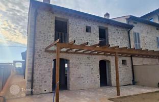 3-комнатная квартира 208 м² в Тоскане за 780 000 €