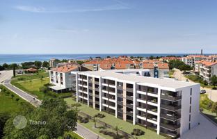Квартира 70 м² в Умаге за 261 000 €