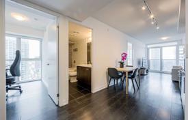 Квартира на Редпат-авеню, Олд Торонто, Торонто,  Онтарио,   Канада за C$836 000