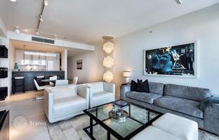 2-комнатная квартира в кондо 95 м² в Майами-Бич за $2 975 000
