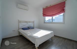 3-комнатный пентхаус в Лимасоле за 450 000 €