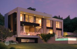 Земельный участок 1 071 м² в Лигане за 330 000 €