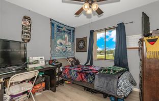 3-комнатный дом 120 м² в Норт-Лодердейле за $465 000