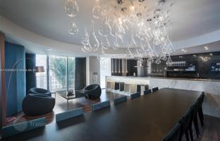 2-комнатная квартира в кондо 118 м² в Майами за $1 199 000