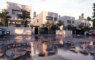 3-комнатный особняк 145 м² в Пиле за 296 000 €