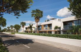 Эксклюзивные апартаменты с частным бассейном, Сетубал, Португалия за 585 000 €