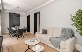 Новая квартира с дизайнерской мебелью, Мадрид, Испания за 995 000 €