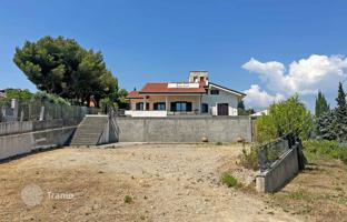 11-комнатная вилла 420 м² в Лигурии за 790 000 €