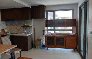 2-комнатная квартира 59 м² в Паттайе за $194 000