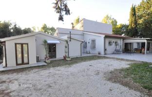 2-комнатная квартира 155 м² в Пьомбино за 425 000 €
