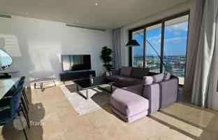 3-комнатная квартира 295 м² в Като Пафос за 2 820 000 €
