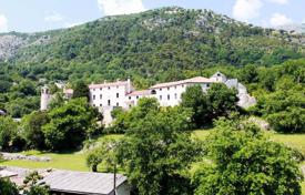 Новая меблированная квартира с видом на море и горы, Будва, Черногория за 158 000 €