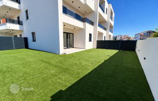 3-комнатная квартира 113 м² в Водице (Хорватия) за 300 000 €
