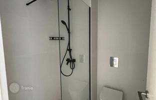 2-комнатная квартира 107 м² в Неаполисе за 465 000 €