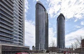 Квартира в Скарборо, Торонто, Онтарио,  Канада за C$697 000